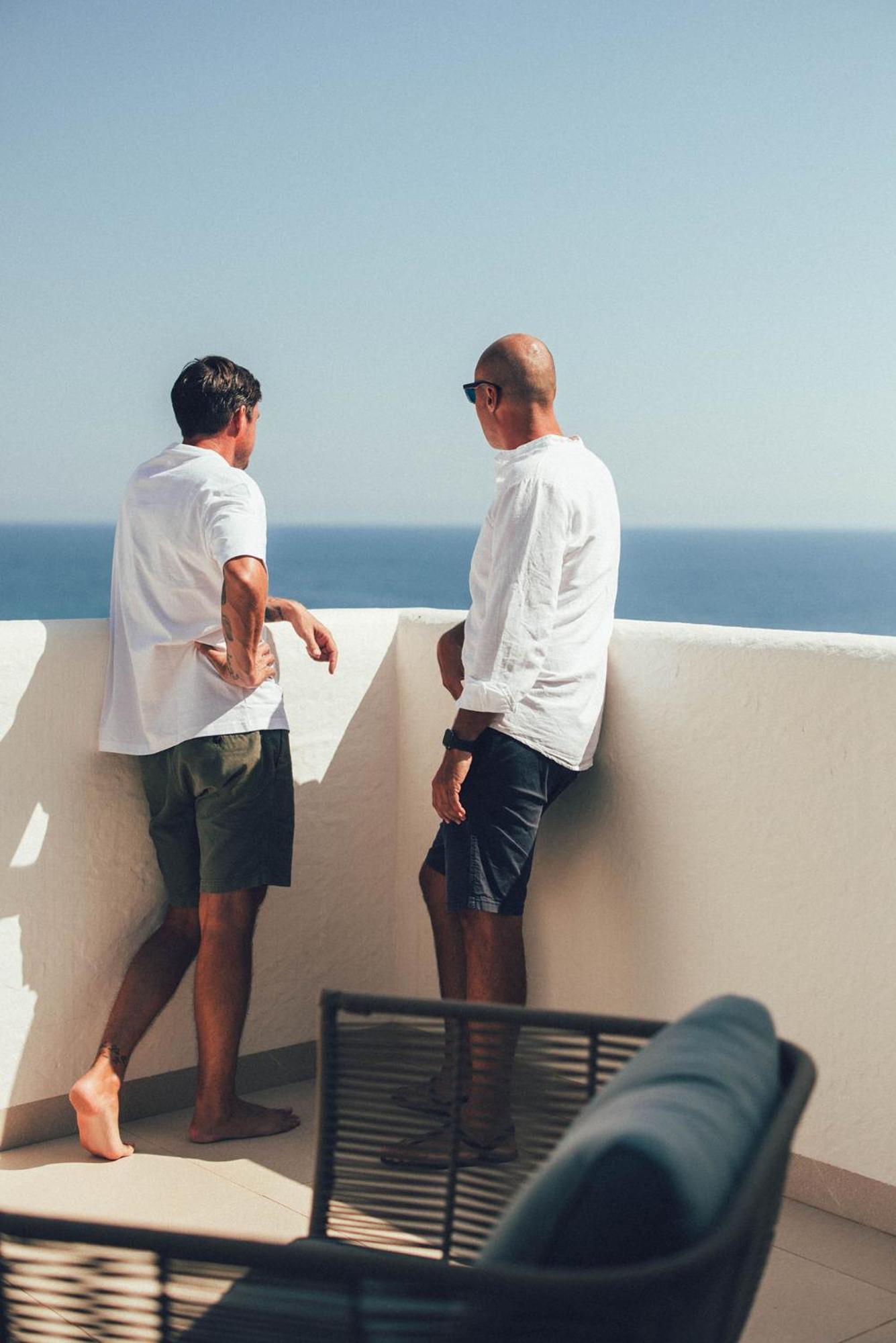 Cala Lanuza Suites El Campello Exteriér fotografie